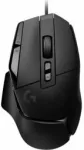 Logitech G502 X Datorpele