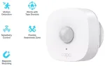 Tp-link Tapo T100 Viedais Kustības Sensors