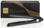 GHD Gold Matu Taisnotājs