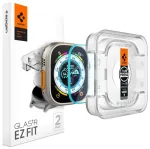 Spigen Aizsargstikls priek&scaron; Apple Watch Ultra 49mm