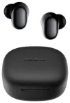 Xiaomi Redmi Buds 6 Play Bezvadu Austiņas
