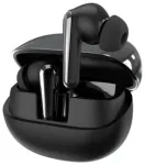 Devia Star E4 Bluetooth TWS Bezvadu Austiņas ar ANC
