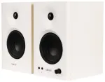 Edifier MR4 2.0 Skaļruņi 42W
