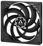 Arctic P14 SLIM PWM PST Ventilators 4-pin / 140mm