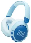 JBL Junior 470NC Bezvadu Austiņas