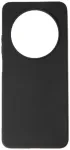 Swissten Soft Joy Case Aizsargapvalks priek&scaron; Xiaomi Redmi A4 5G
