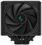 Deepcool ASSASSIN IV VC VISION Procesora Dzesētājs 300W