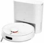 Xiaomi H40 Robots putekļu sūcējs