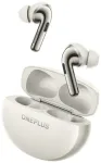 OnePlus Buds Pro 3 Bluetooth Bezvadu Austiņas White