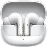 Xiaomi Buds 5 Pro Bezvadu Austiņas