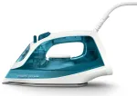 Philips 2000 series DST2020/90 Tvaika gludeklis