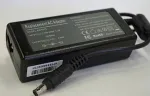 Lādētājs SA60F5530 klēpjdatoram Samsung 19V / 3.16A / 60W