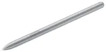 Samsung Galaxy Tab S7 Series S Pen Irbulis