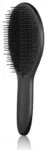 Tangle Teezer The Ultimate Styler Matu suka Smooth & Shine Hairbrush Black