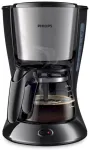 Philips Daily Collection HD7435/20 Kafijas aparāts 0.6 L