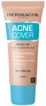 Dermacol ACNEcover Make-Up Krēms 01 30 ml
