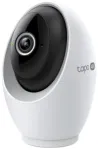 TP-LINK Tapo C260 IP videonovēro&scaron;anas kamera