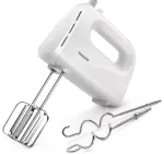 Philips 3000 sērijas Daily Collection HR3705/00 Rokas mikseris 300 W