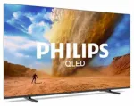Philips 43PUS7810/12 Televizors 43 " / 4K Ultra HD