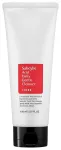 COSRX Salicylic Acid Daily Gentle Cleanser 150 ml Attīro&scaron;s līdzeklis