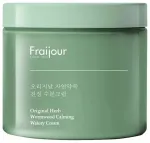 Fraijour Original Herb Wormwood Calming Watery Krēms 100ml
