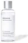 Mixsoon Bifida Ferment Essence Sejas Esence 100ml