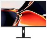 Xiaomi A27Ui 4K UHD Monitors 27"