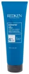 Redken Extreme Hair Mask Matu maska 250ml