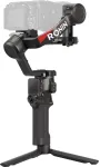 DJI RS 4 Gimbal Stabilizators