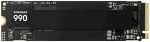 Samsung 990 M.2 Gen4 x4 SSD disks 1TB