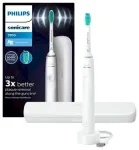 Philips Sonicare 3100 series HX3673/13 Elektriskā zobu birste