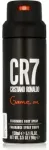 Cristiano Ronaldo CR7 Game On Deodorant 200 ml