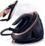 Philips PerfectCare 9000 PSG9050/20 Gludinā&scaron;anas sistēma