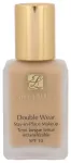 Estee Lauder Double Wear Stay In Place Makeup Spf10 36 Sand 30ml