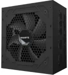 Gigabyte UD750GM PG5 Baro&scaron;anas Bloks 750W