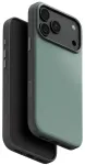 Case UNIQ Lyden DS for iPhone 18 Pro Max  / 17 Pro Max Magclick Charging green