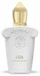 Xerjoff Casamorati Lira Hair Mist 30ml