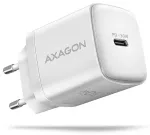 Axagon ACU kelioninis įkroviklis | 30W | PD, QC | USB-C