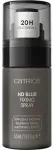 Catrice Hd Blur Fijador Spray 55ml