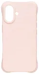 OBAL:ME MagNetix Orbit Cover for Apple iPhone 16 Pink