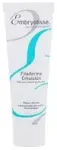 Nourishing Filaderme Emulsion (normal to dry skin) - Nourishing emulsion