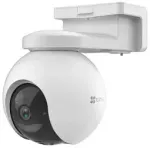Surveillance camera EZVIZ EB8 4G