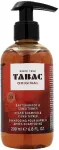 TABAC Original Beard Wash &Scaron;ampūns bārdai 200ml