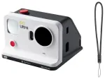 Case PGY GO Ultra FunCam