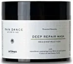 Artego Rain Dance Maska Regenerująca 500 Ml