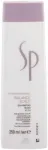 Wella Professionals SP Balance &Scaron;ampūns 250 ml