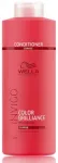 Wella Professionals Invigo Color Brilliance Coarser Kondicionieris 1000 ml