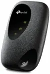 4G LTE Mobile Wi-Fi
