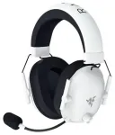 Razer Headset BlackShark V2 HyperSpeed White (RZ04-04960200-R3M1) (RZ0404960200R3M1)