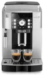 De&rsquo;Longhi Magnifica S ECAM 21.117.SB Fully-auto Espresso machine 1.8 L
